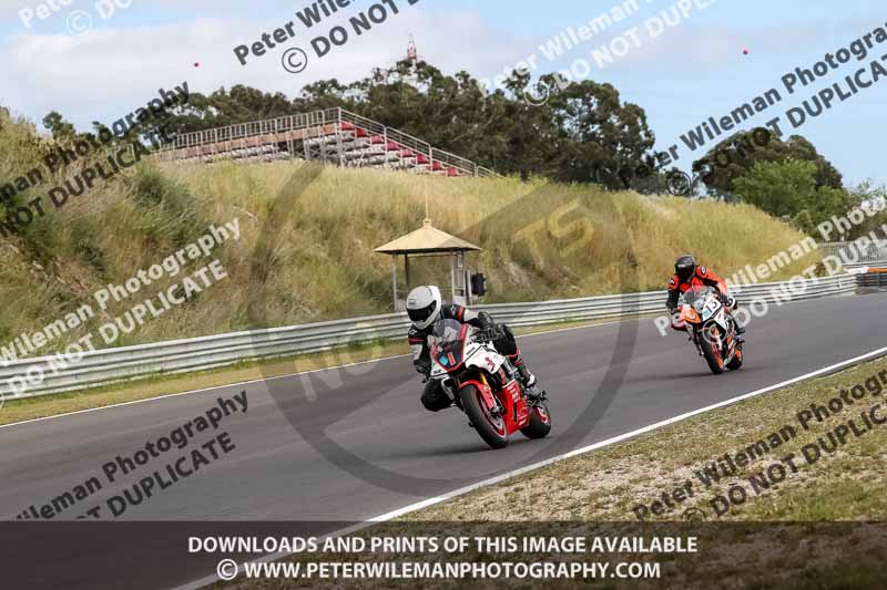 estoril;event digital images;motorbikes;no limits;peter wileman photography;portugal;trackday;trackday digital images